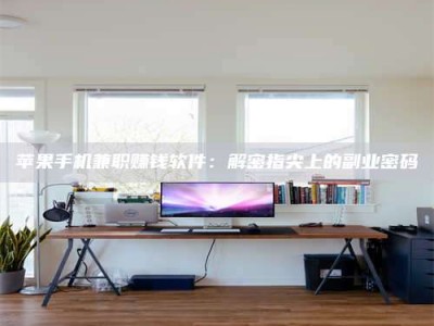 平顶山2023洛阳最新招聘：医药英才速来报名！