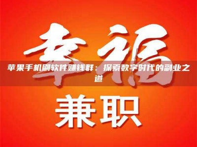 平顶山include iostream