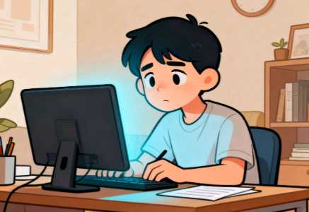 平顶山居家在手机上做哪些可以薅羊毛软件 第1张